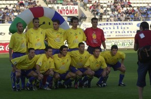 JUAN CARLOS ALONSOC5