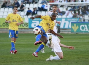 Perea, Albacete