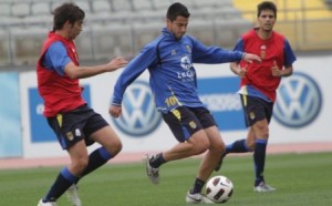 UD - Juvenil