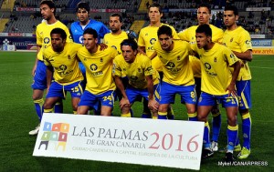 UD Las Palmas - Recreativo Los medios grancanarios no ven un gran cambio a pesar de la entrada en el equipo de Juan Manuel Rodríguez mientras que los medios onubenses dan hasta las gracias por el punto conseguido anoche. Los medios nacionales vuelven a destacar a Quiroga.