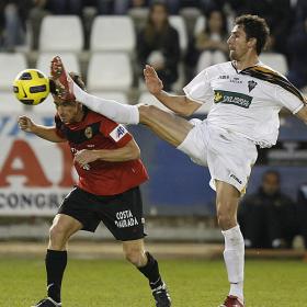 alba nastic