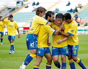 elche