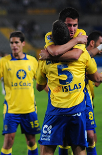 jorgedgarcia_alba