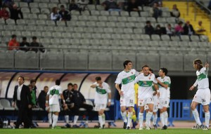Gol Elche