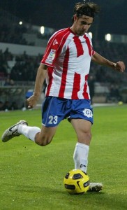 Futbol. 2a divisió A