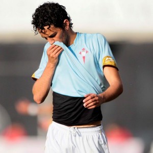 FUTBOL 2010/11