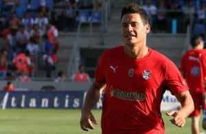 Pablo Sicilia