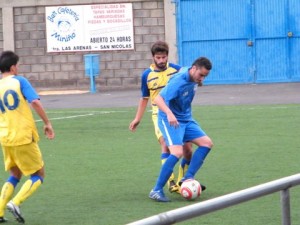Raúl Herrera, VEra