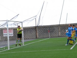 Raúl Vera