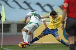 Samuel, Elche