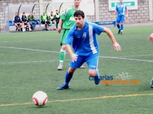 Vera - Villa