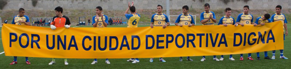 ciudadDep_peq