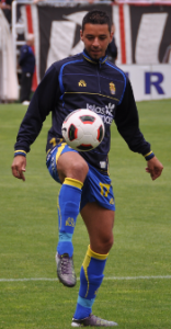 guayrepeq_vallecas