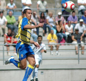 hernan