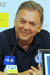 juanmanuel_detallerueda2