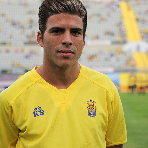 pollo10