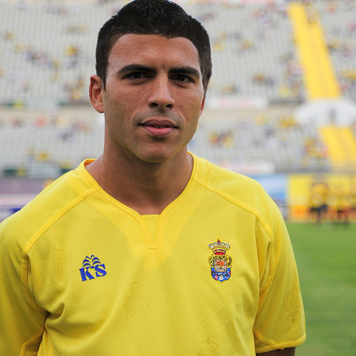 pollo11