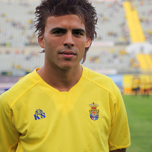pollo12