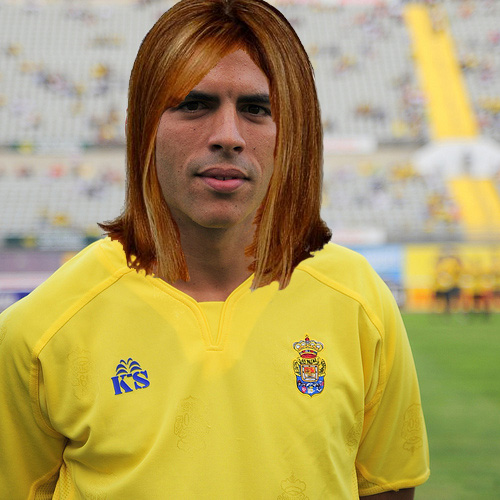 pollo14