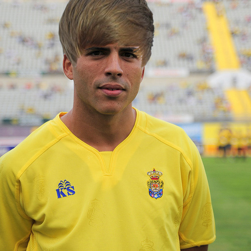 pollo15