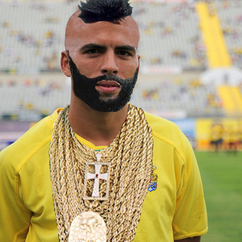 pollo17