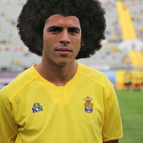 pollo3