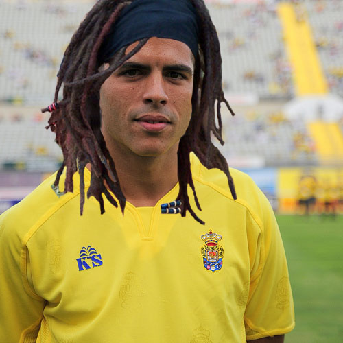 pollo4