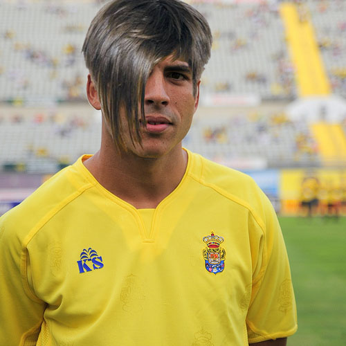 pollo5