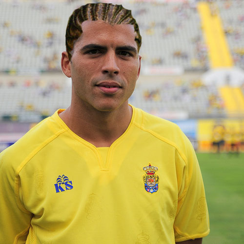 pollo6ve