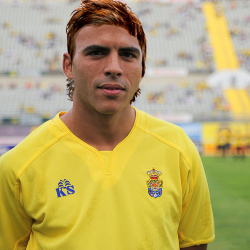 pollo7