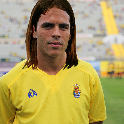pollo8