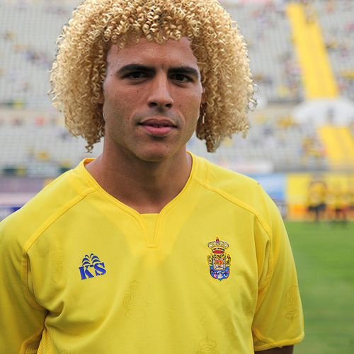 pollo9