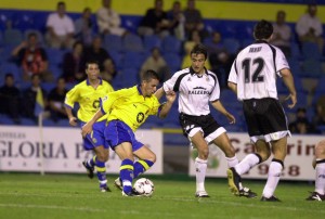 ruben_ud_las_palmas_salamanca_030426