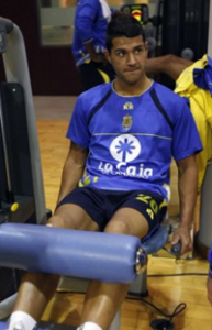 vitolorecuperac_200