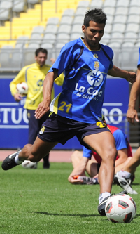 JVIERA200onfire