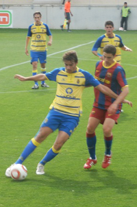 JuvBarcelona2_peq