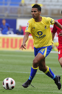 Jviera200_numancia