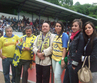 Tuilla600UD_afcicion200