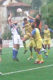 Tuilla600UD_raul