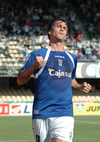 bermejoGolXerez