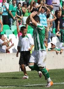 betis-rubencastro-numancia