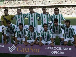 cordoba1