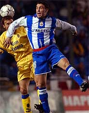 deportivo_ud_020120
