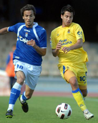 jorgeXerez_peq