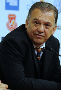 juanMapeqRueda