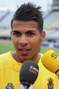 jvieradeclara200