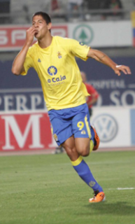 quiroga200Cartgena