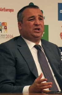 ramirez_rueda1