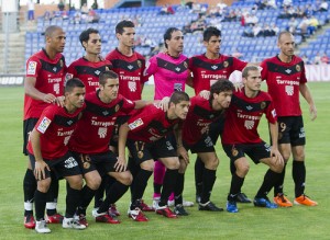 recre colombino