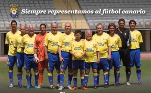 Campaña de Abonados 2011-2012